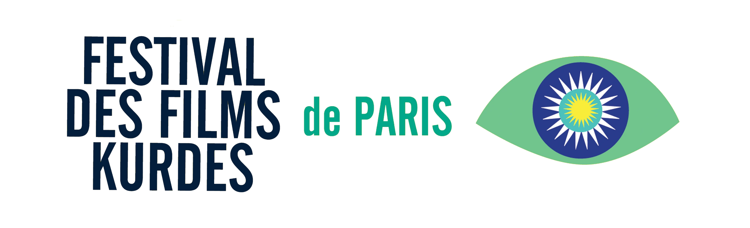 Festival des Films Kurdes de Paris