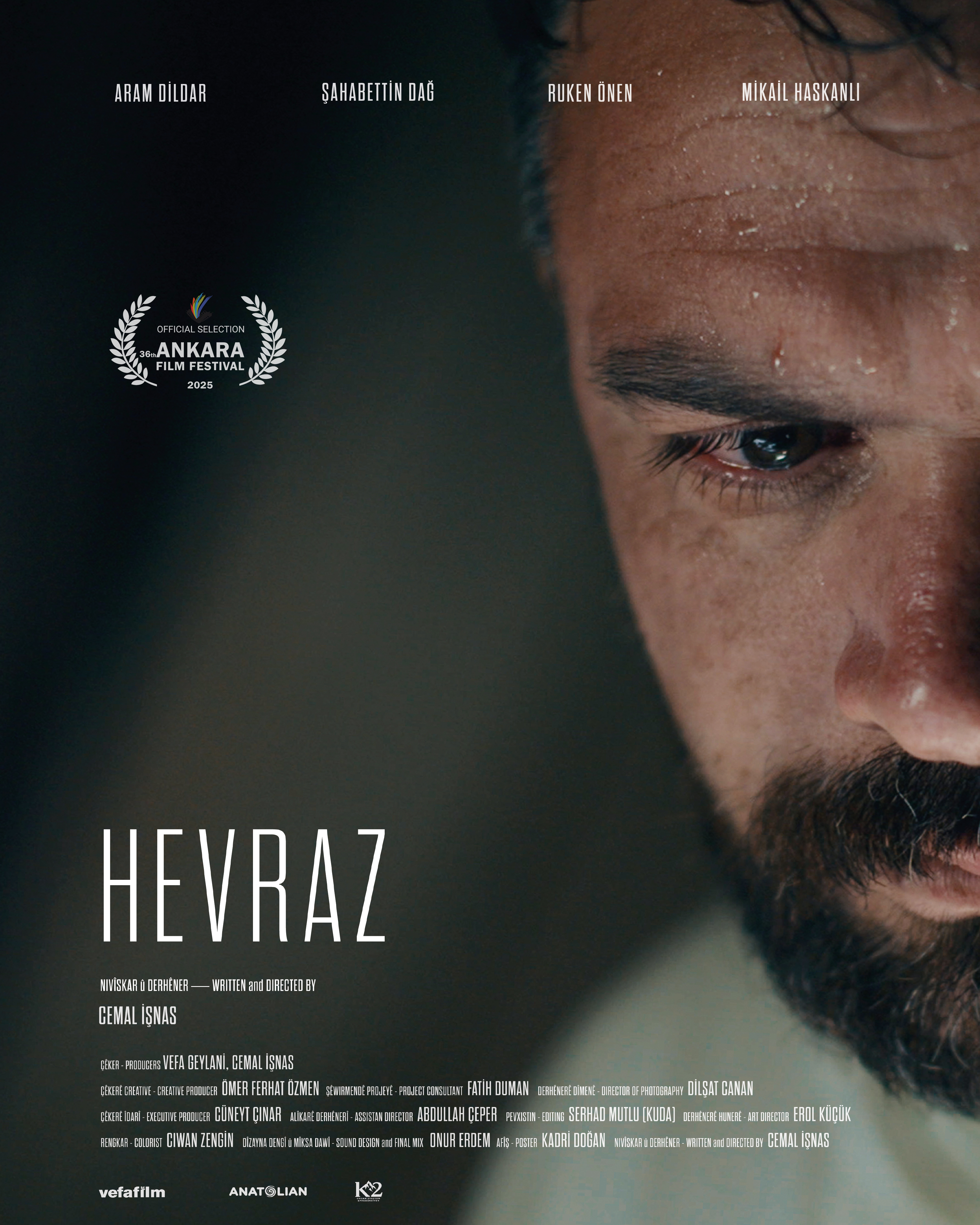 Hevraz