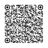 QR Code billetterie